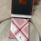 شماغ البسام جولين