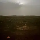 مطلوب. دباب. اكس ميه