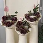 دولاب ملكة زواج جديد