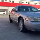 فورد جراند ماركيز 2010