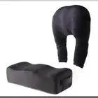 مخده و وساده ظهر