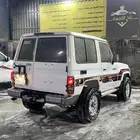 ربع 2010 للبيع او للبدل المناسب