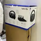 PC الضمان ثلاث سنوات من يكسرا يشتغل عليه جميع الألعاب