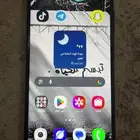 جوال جالكسي