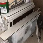 مكيف للبيع سليم السوم من 250