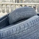 كفرات دنلوب