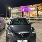 سياره مازدا cx5موديل 2015