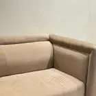طقم كنب