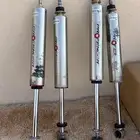 مساعدات بروفاندر