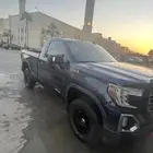 سييرا 2019 الدفعة الثانية