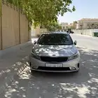 كيا سيراتو 2018