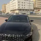 ازيرا 2021 (v6)
