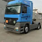 مباع مباع مباع
