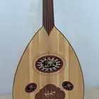 عود مصري