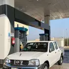 ددسن 2006فل كامل