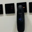 جهاز اروماتك