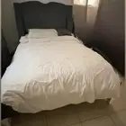 سرير