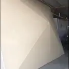 السلام عليكم مظله جدارية للبيع