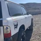 بترول ملكززس موديل1999