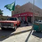 جمس بهبهاني 80 و مرسدس 90