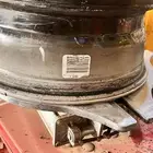 جنط اصلي جمس شفر تاهو