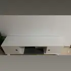 طاولة تلفزيون
