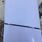 سلام عليكم اعرضلكم سوني 5 سلم جديد شريته قبل شهرين او شهر