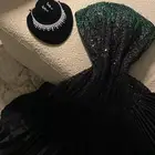 فستان