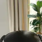 صاج واله قهوه