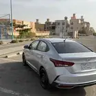 اكسنت 2022 ستاندر