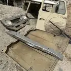 قطع
