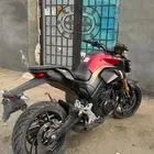 دباب هاوجو 300xct