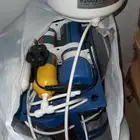 فلتر نقي