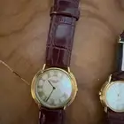 ساعتين كريستيان ديور فنتج اصدار خاص اصلية رجال ونسائي