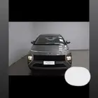 للتنازل هونداي استارقيزر