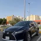 لكزس RX450hl 2021 للبيع
