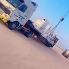 يوجد لدينا جميع المعدات  لوبد شيول جي سي بي بكلين رصاصة