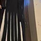 فساتين براند