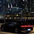 ازيرا نص فل 2024 قمة في النظافه