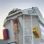 قلاب صندوق