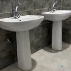 مغاسل خزف للبيع