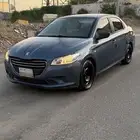 بيجو 301 2016 اقبل بدل