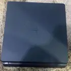 سوني4 نظيف