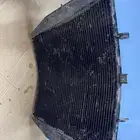 رديتر دباب دباب سوزوكي 1000