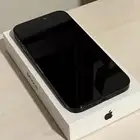 ايفون 14 برو ماكس (تم البيع)