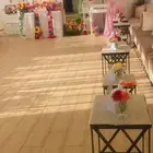تنسيق وتاجير كوش ومداخل