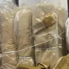مطارات مويه