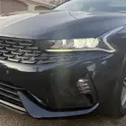 كيا K5 فل كامل