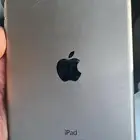 ايباد مني 1 للبيع