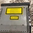 مسجل فورد بلد شغال للبيع بل350